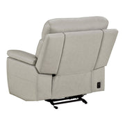 celestia-light-gray-power-glider-reclining-chair-with-power-headrest-13