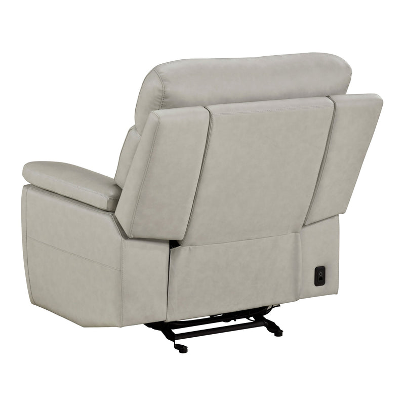 celestia-light-gray-power-glider-reclining-chair-with-power-headrest-13