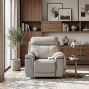 celestia-light-gray-power-glider-reclining-chair-with-power-headrest-14