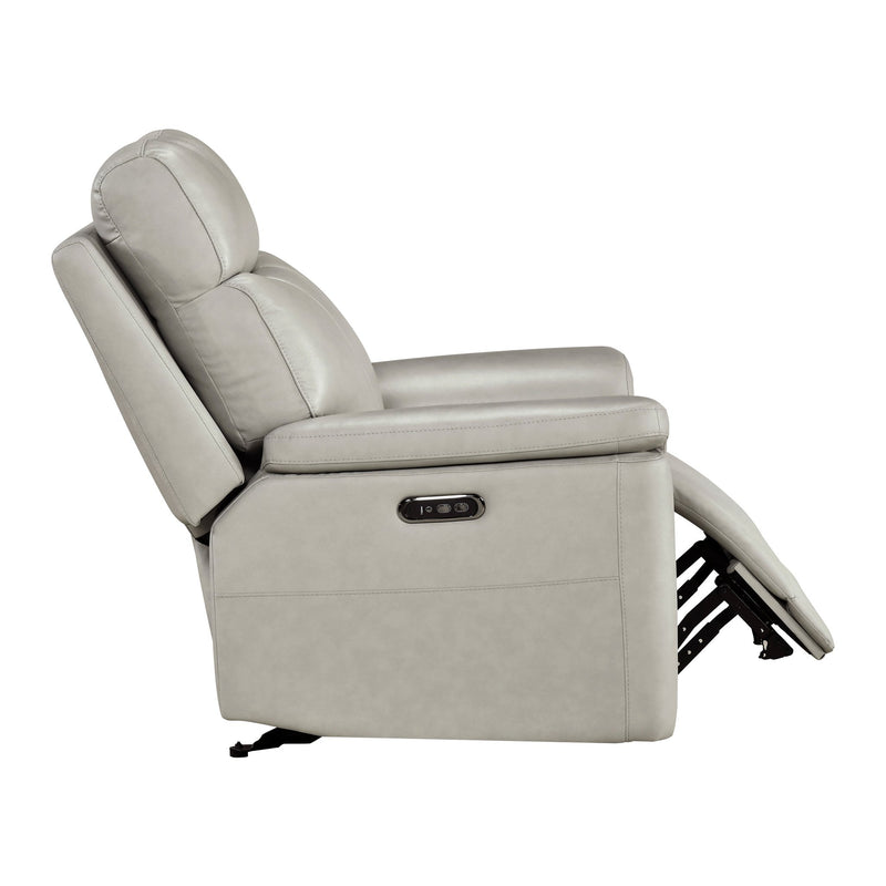 celestia-light-gray-power-glider-reclining-chair-with-power-headrest-15