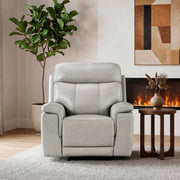 celestia-light-gray-power-glider-reclining-chair-with-power-headrest-2