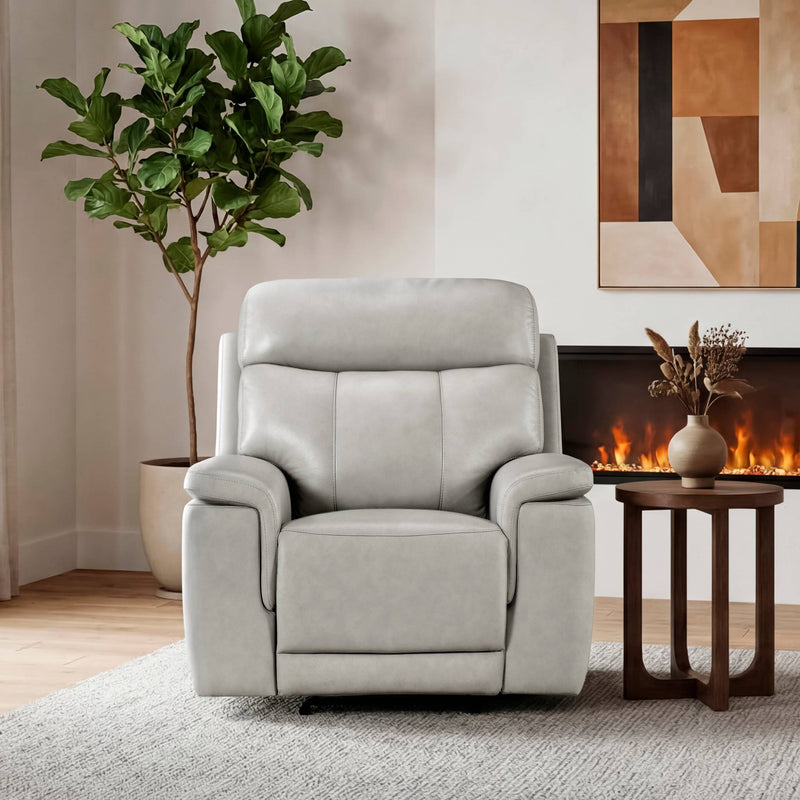celestia-light-gray-power-glider-reclining-chair-with-power-headrest-2