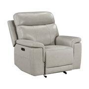 celestia-light-gray-power-glider-reclining-chair-with-power-headrest-3