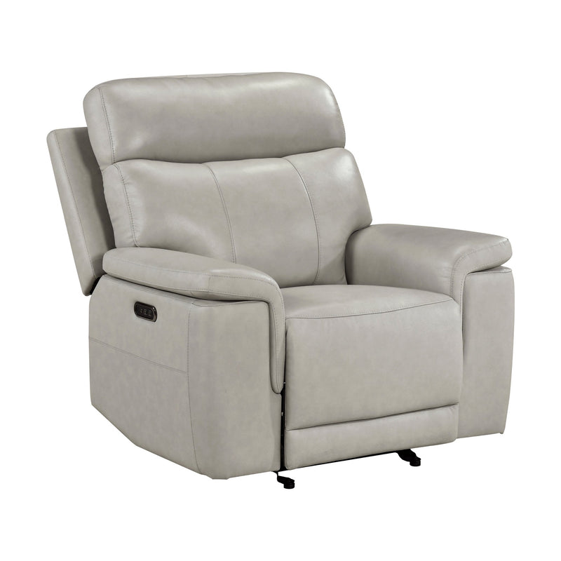 celestia-light-gray-power-glider-reclining-chair-with-power-headrest-3