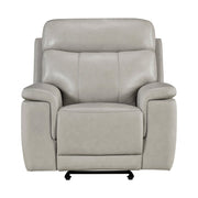 celestia-light-gray-power-glider-reclining-chair-with-power-headrest-4
