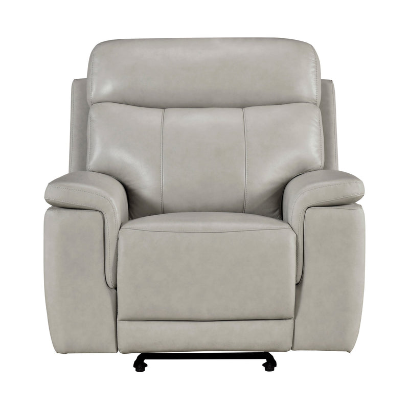 celestia-light-gray-power-glider-reclining-chair-with-power-headrest-4