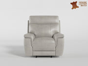 celestia-light-gray-power-glider-reclining-chair-with-power-headrest-5