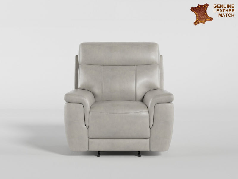 celestia-light-gray-power-glider-reclining-chair-with-power-headrest-5