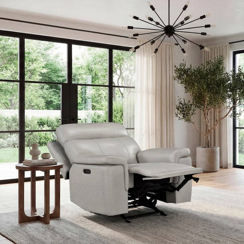 celestia-light-gray-power-glider-reclining-chair-with-power-headrest-6