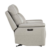 celestia-light-gray-power-glider-reclining-chair-with-power-headrest-7