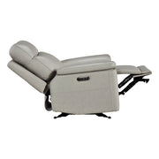 celestia-light-gray-power-glider-reclining-chair-with-power-headrest-8