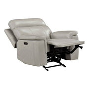 celestia-light-gray-power-glider-reclining-chair-with-power-headrest-9
