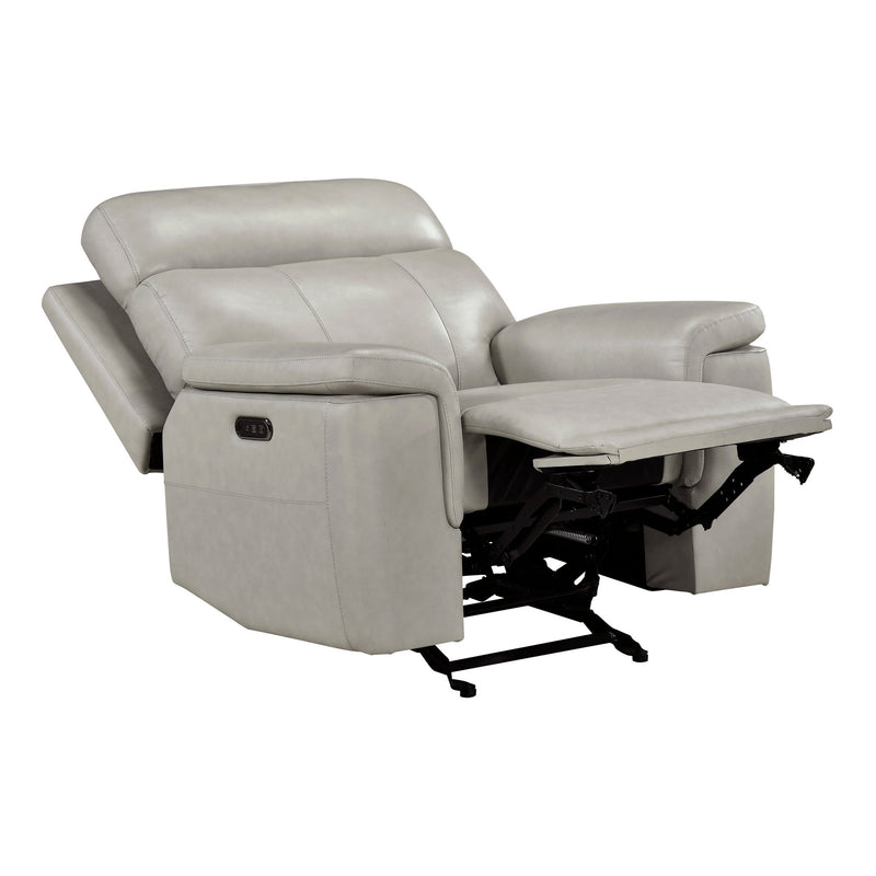 celestia-light-gray-power-glider-reclining-chair-with-power-headrest-9