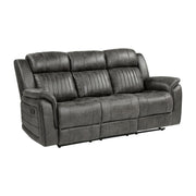 centeroak-2pc-set-sofa-love-1