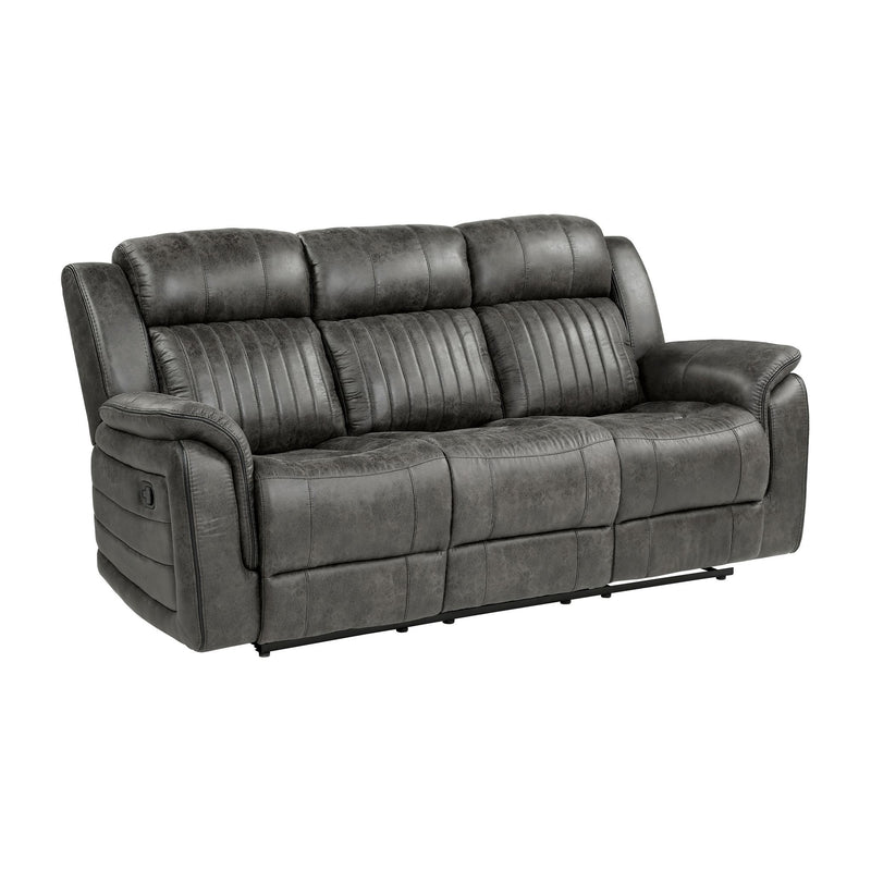 centeroak-2pc-set-sofa-love-1