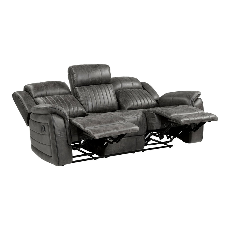 centeroak-2pc-set-sofa-love-2