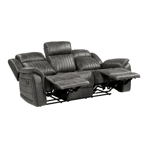centeroak-2pc-set-sofa-love-2