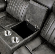 centeroak-2pc-set-sofa-love-3