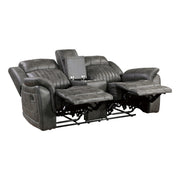 centeroak-2pc-set-sofa-love-4