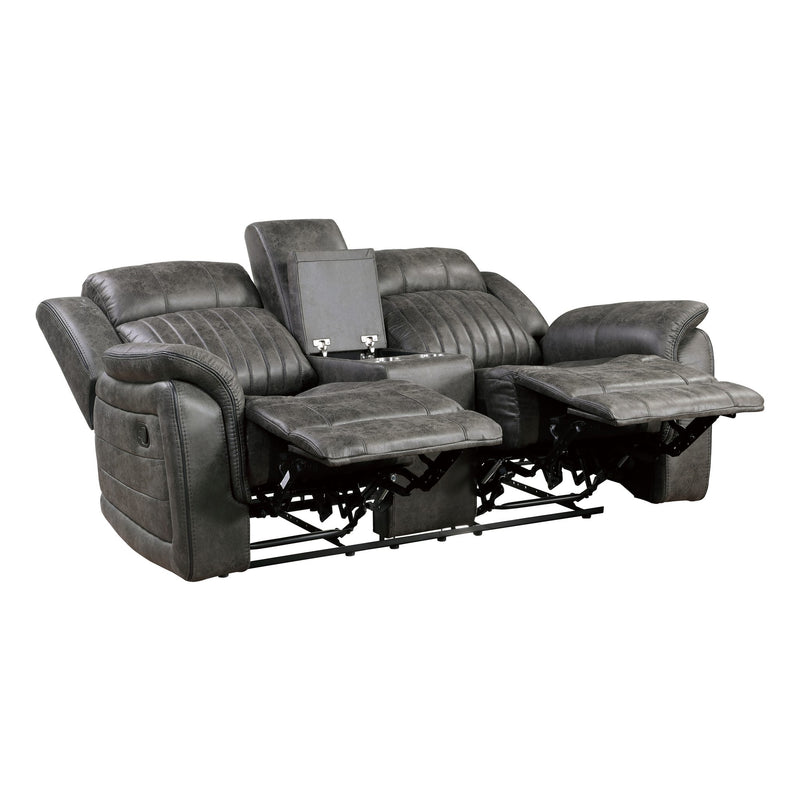 centeroak-2pc-set-sofa-love-4