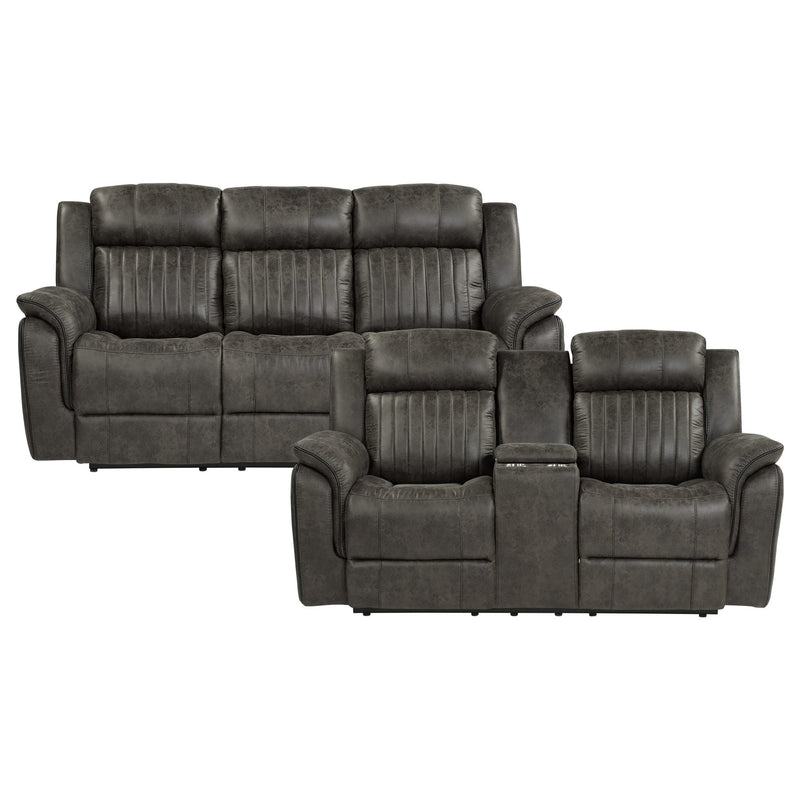centeroak-2pc-set-sofa-love-7