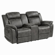 centeroak-2pc-set-sofa-love-8