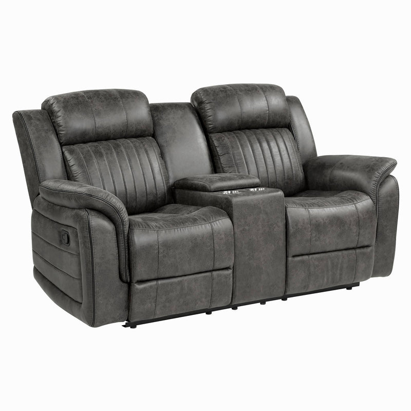 centeroak-2pc-set-sofa-love-8