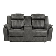 centeroak-2pc-set-sofa-love-9