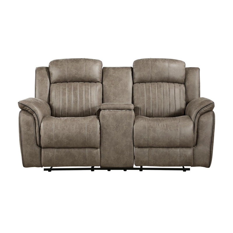 centeroak-2pc-set-sofa-love-1