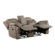 centeroak-2pc-set-sofa-love-10