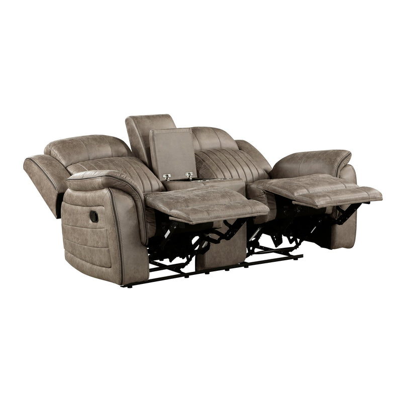centeroak-2pc-set-sofa-love-10