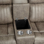 centeroak-2pc-set-sofa-love-11