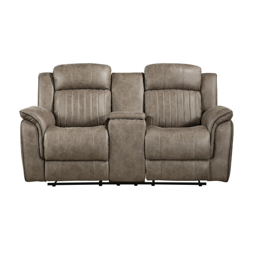 centeroak-2pc-set-sofa-love-1