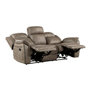 centeroak-2pc-set-sofa-love-2