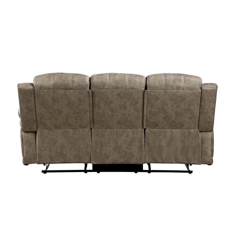 centeroak-2pc-set-sofa-love-3