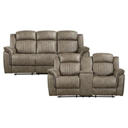 centeroak-2pc-set-sofa-love-6