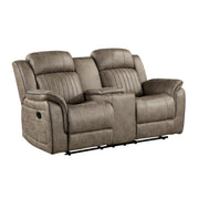 centeroak-2pc-set-sofa-love-8