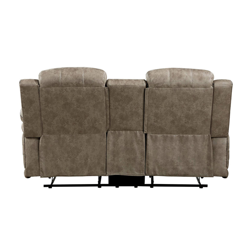 centeroak-2pc-set-sofa-love-9
