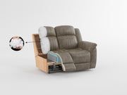 centeroak-brownish-gray-3-3-piece-reclining-sectional-with-left-console-10