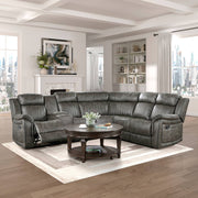 centeroak-brownish-gray-3-3-piece-reclining-sectional-with-left-console-3
