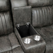 centeroak-brownish-gray-3-3-piece-reclining-sectional-with-left-console-5