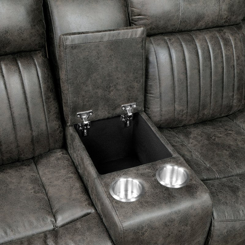centeroak-brownish-gray-3-3-piece-reclining-sectional-with-left-console-5