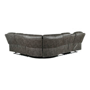 centeroak-brownish-gray-3-3-piece-reclining-sectional-with-left-console-6
