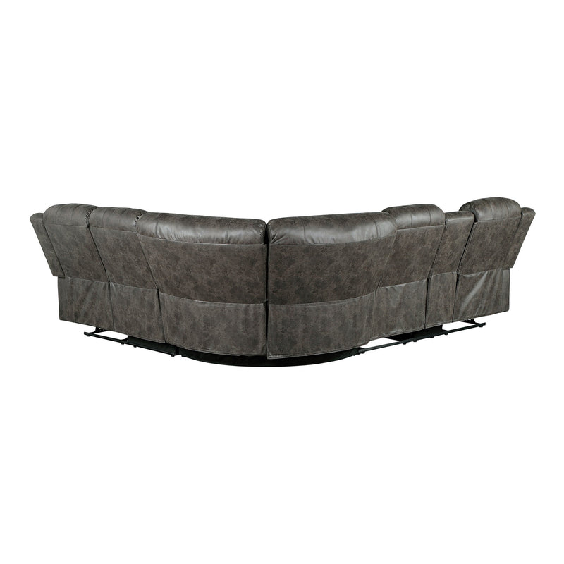 centeroak-brownish-gray-3-3-piece-reclining-sectional-with-left-console-6