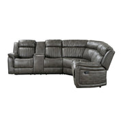 centeroak-brownish-gray-3-3-piece-reclining-sectional-with-left-console-7