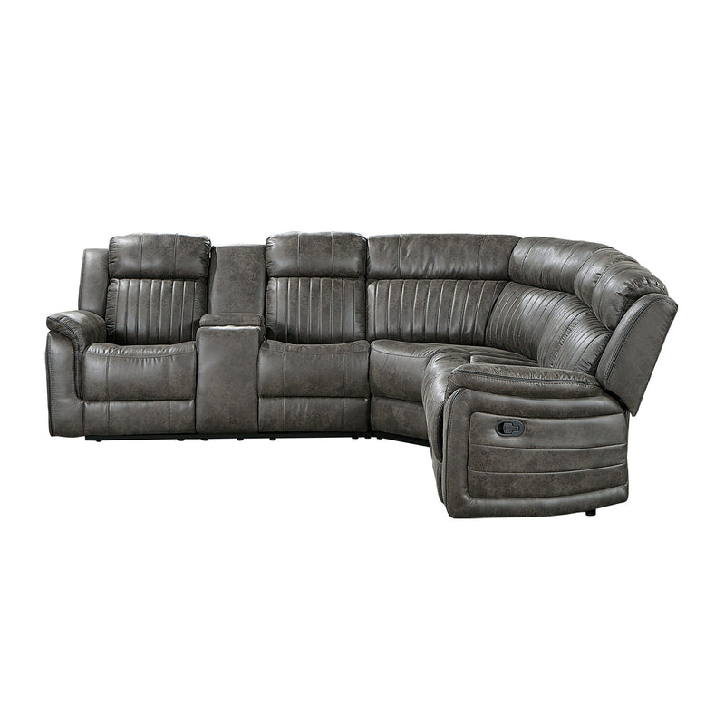 centeroak-brownish-gray-3-3-piece-reclining-sectional-with-left-console-7