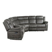 centeroak-brownish-gray-3-3-piece-reclining-sectional-with-left-console-8