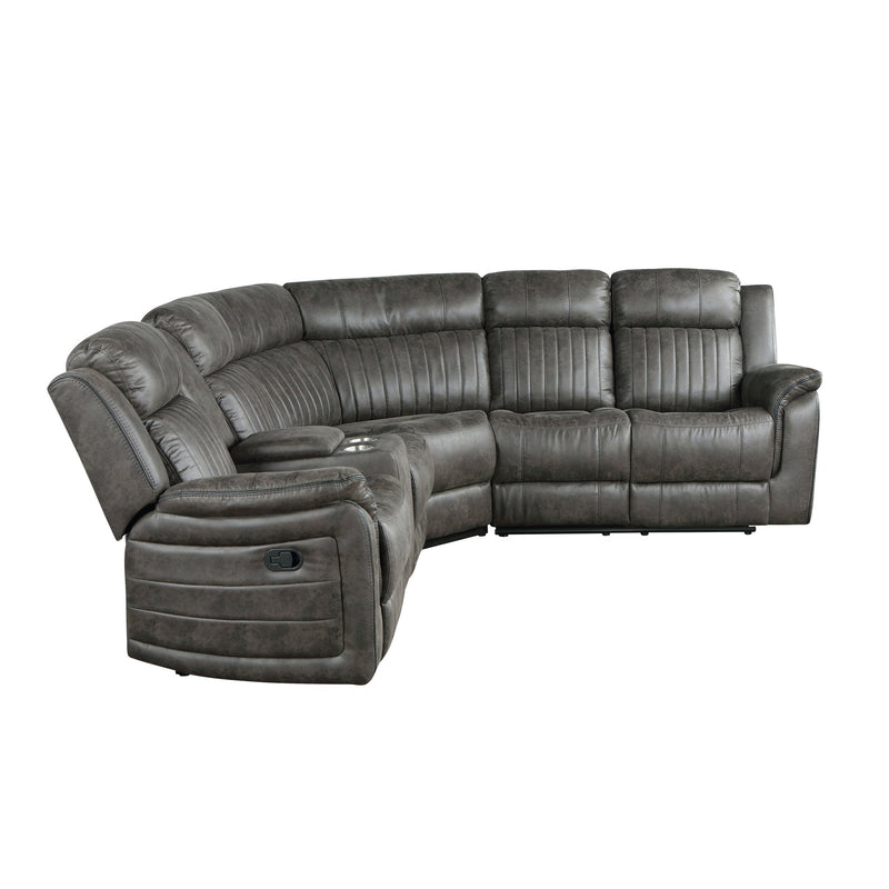 centeroak-brownish-gray-3-3-piece-reclining-sectional-with-left-console-8
