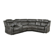 centeroak-brownish-gray-3-3-piece-reclining-sectional-with-left-console-9