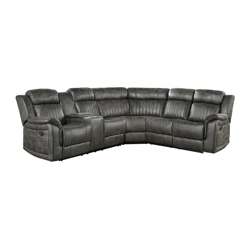 centeroak-brownish-gray-3-3-piece-reclining-sectional-with-left-console-9